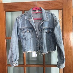 Urban Outfitters Renewal collective